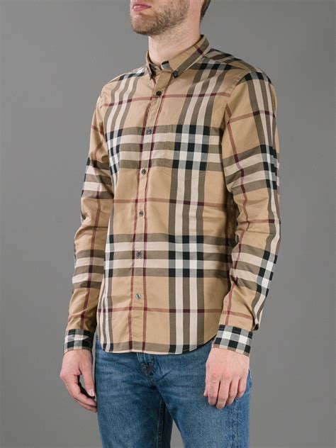 buy burberry today|buy burberry clothing.